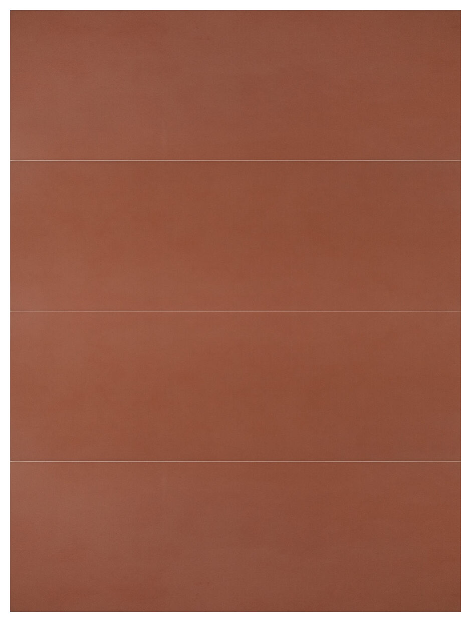 marazzi bliss brick mp63 30x90 