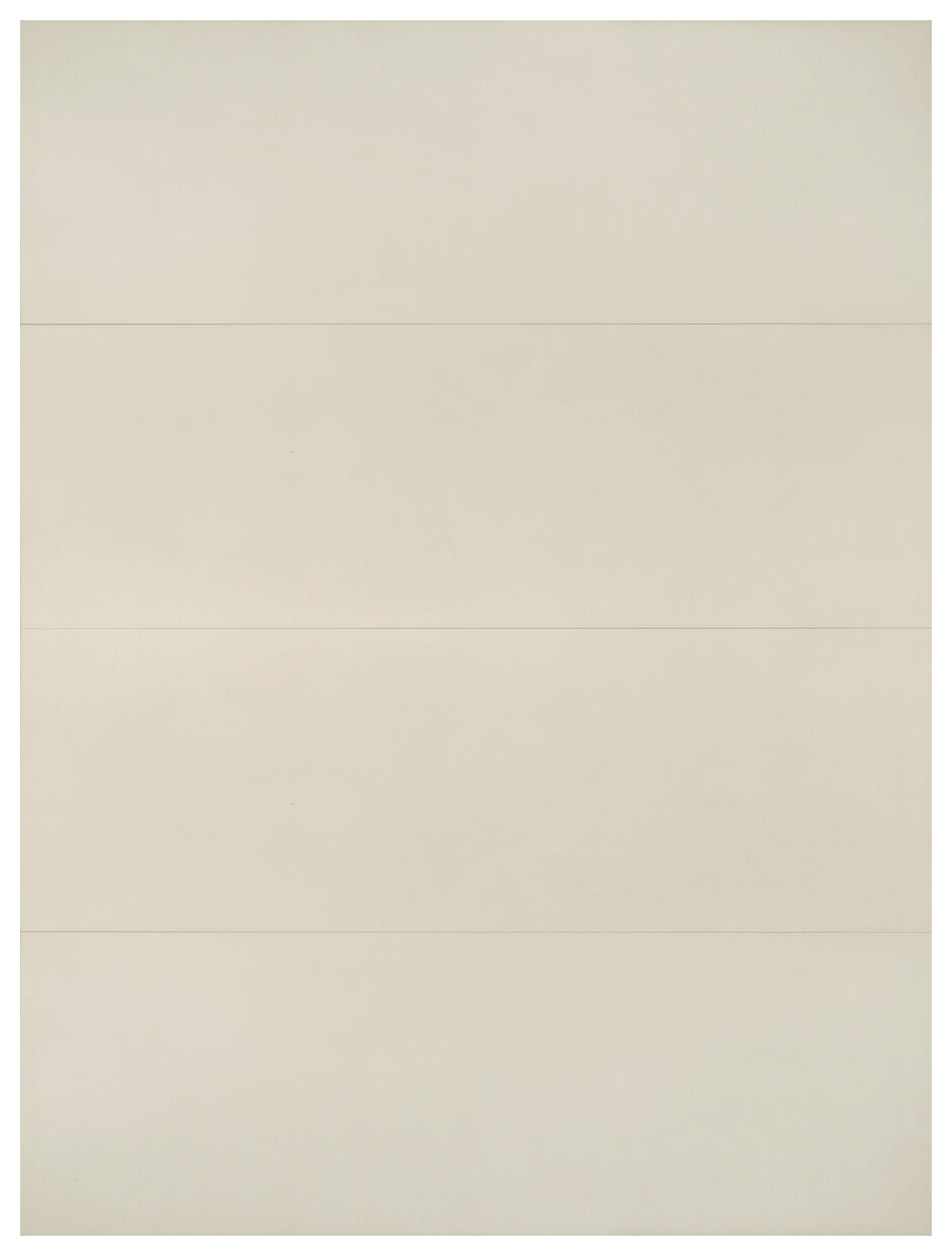 marazzi bliss cream mp62 30x90 