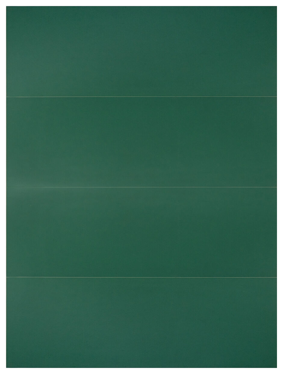 marazzi bliss forest mp61 30x90 