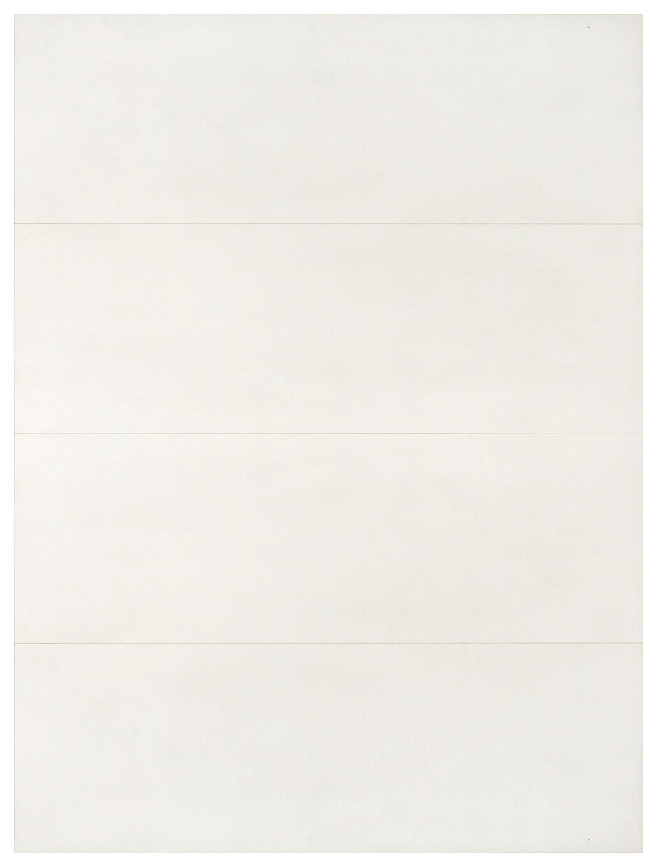 marazzi bliss ice mp64 30x90 
