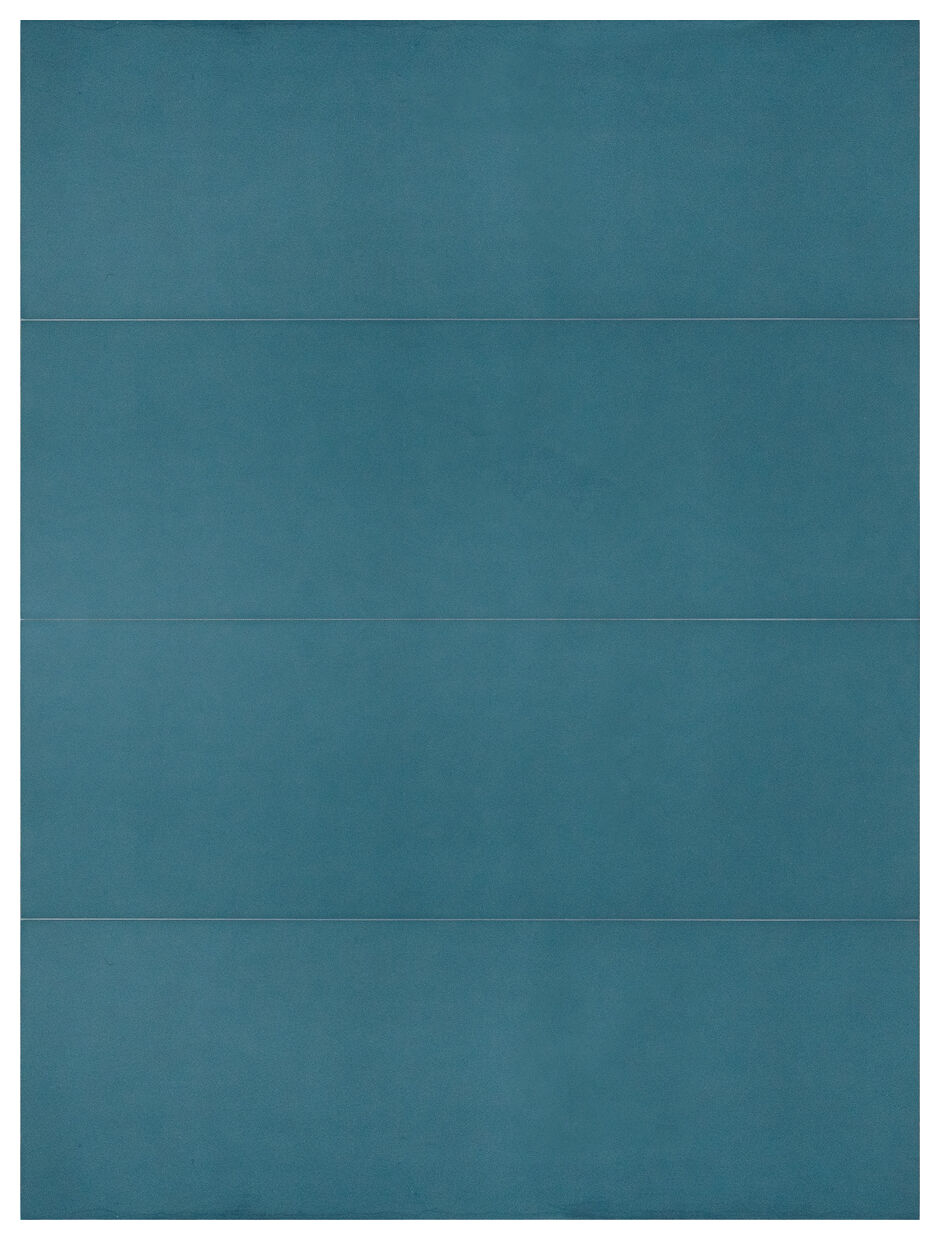 marazzi bliss ocean mp65 30x90 