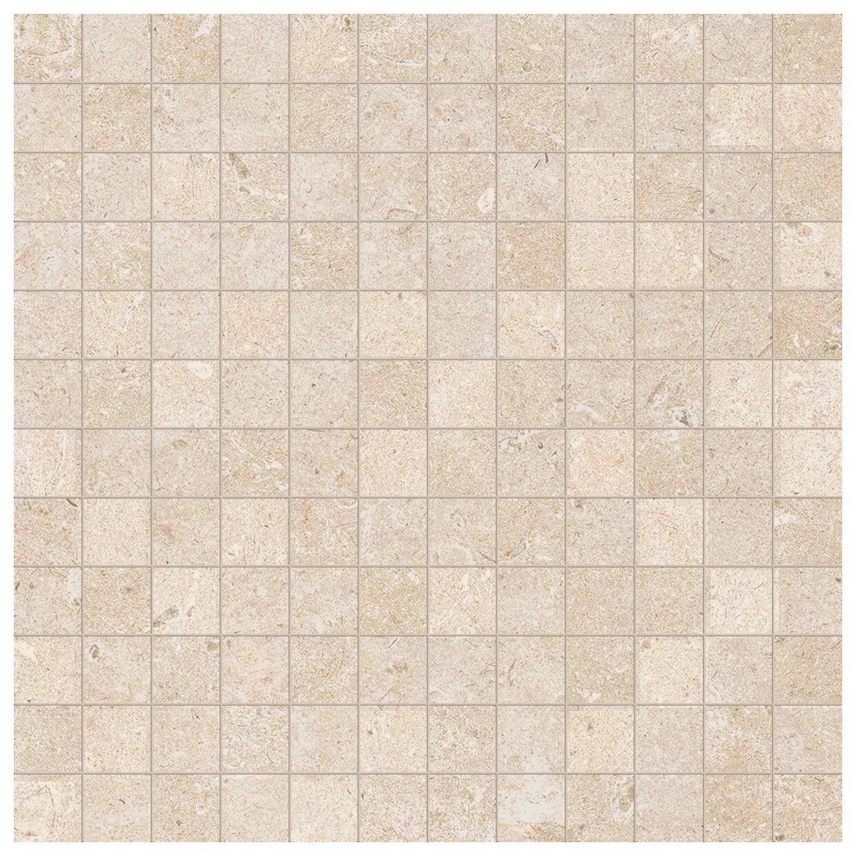 marazzi caracter arena mosaico m9a0 30x30 