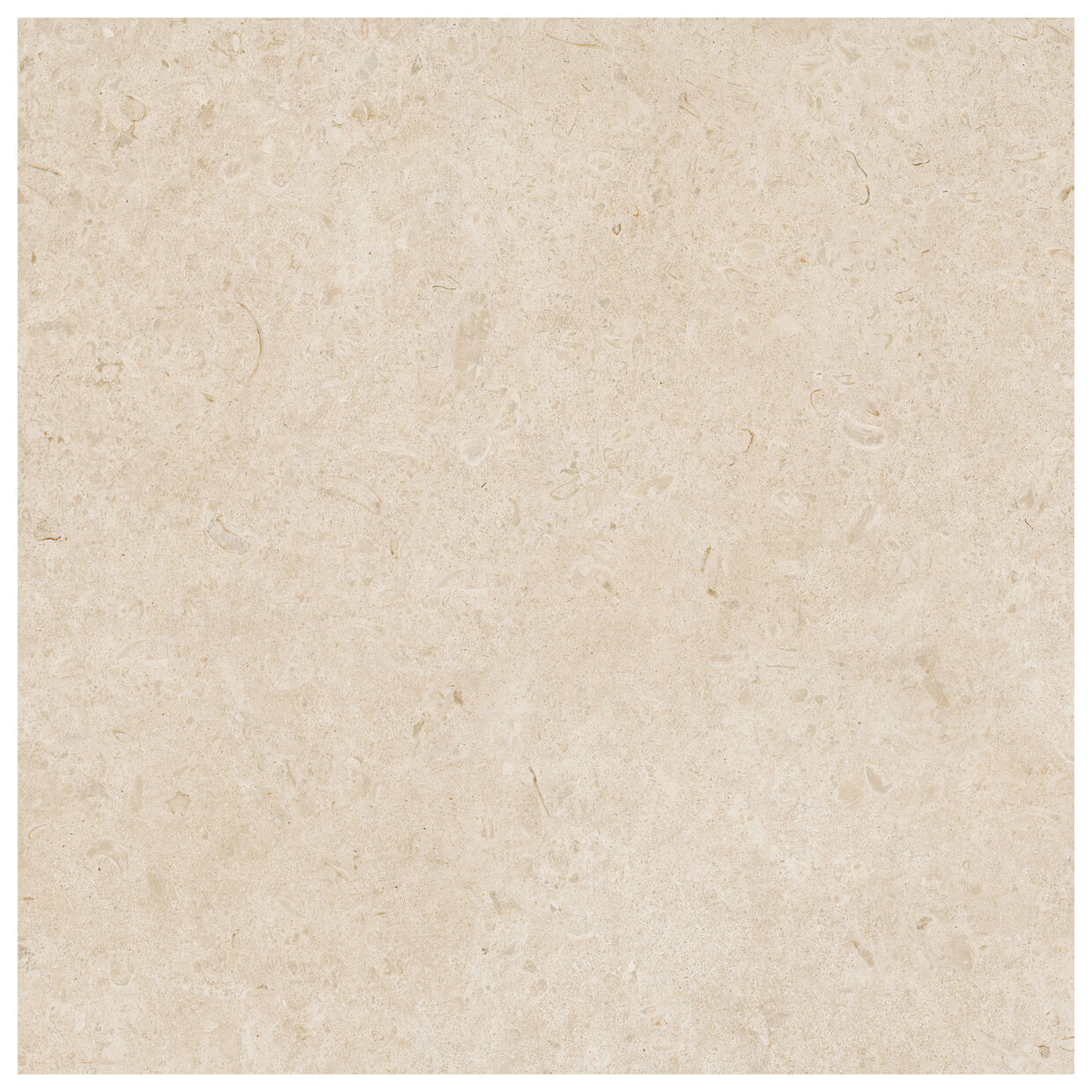 marazzi caracter arena str mdrs 100x100 