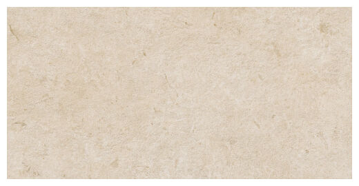 marazzi caracter arena strutturato m97w gres rektyfikowany 60x120 