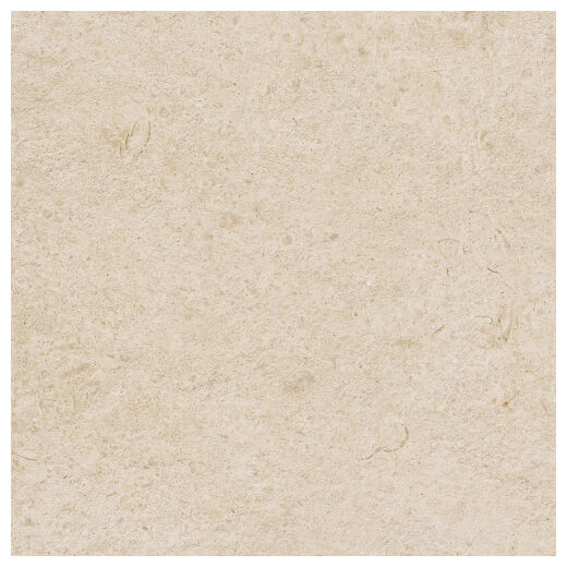 marazzi caracter arena strutturato m983 gres rektyfikowany 60x60 