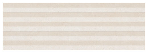 marazzi caracter arena walltone 3d m952 struktura płytka ścienna 30x90 