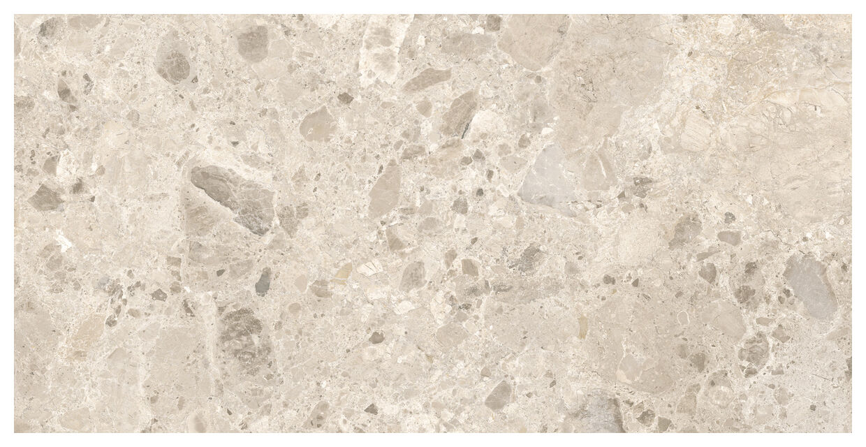 marazzi caracter beige mix m97a gres rektyfikowany 60x120 