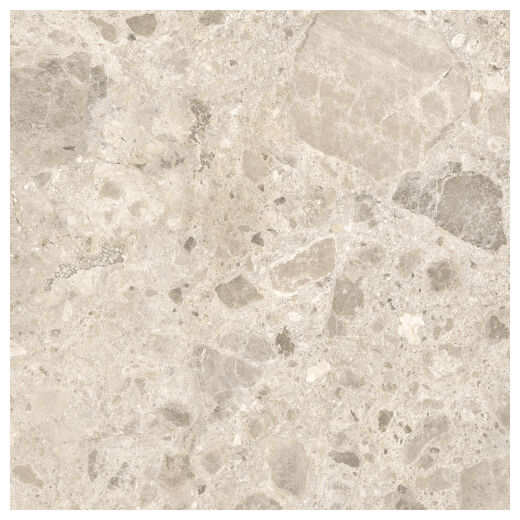 marazzi caracter beige mix m97j gres rektyfikowany 60x60 