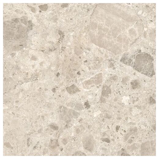 marazzi caracter beige mix mdfs gres rektyfikowany 100x100 