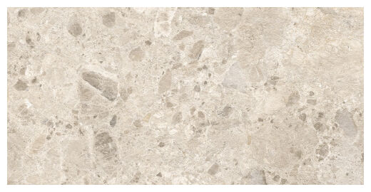 marazzi caracter beige mix strutturato m97y gres rektyfikowany 60x120 