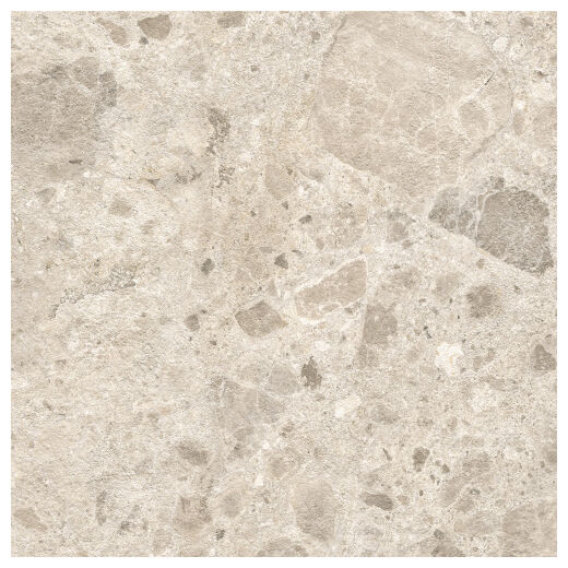 marazzi caracter beige mix strutturato m985 gres rektyfikowany 60x60 