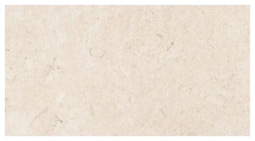 marazzi caracter blanco m977 gres rektyfikowany 60x120 
