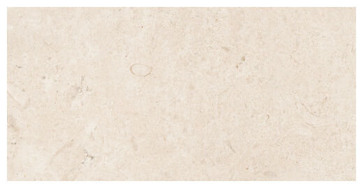 marazzi caracter blanco m97n gres rektyfikowany 30x60 