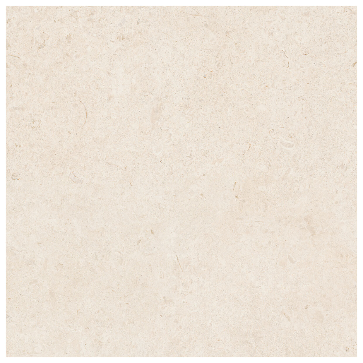 marazzi caracter blanco str mdqs 100x100 