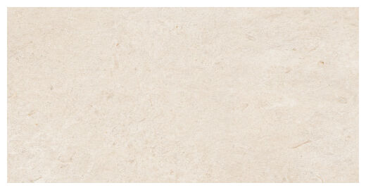 marazzi caracter blanco strutturato m97v gres rektyfikowany 60x120 