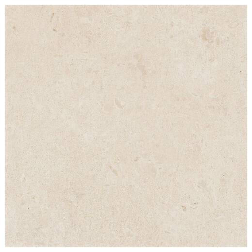 marazzi caracter blanco strutturato m982 gres rektyfikowany 60x60 