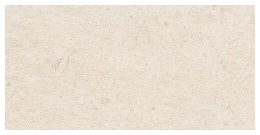 marazzi caracter blanco strutturato m989 gres rektyfikowany 30x60 