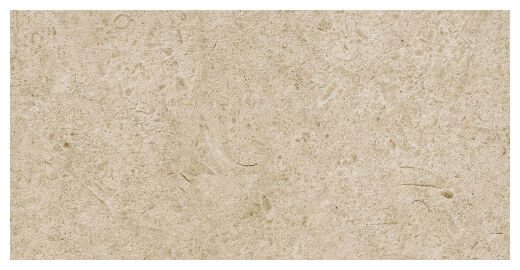 marazzi caracter greige m97q gres rektyfikowany 30x60 