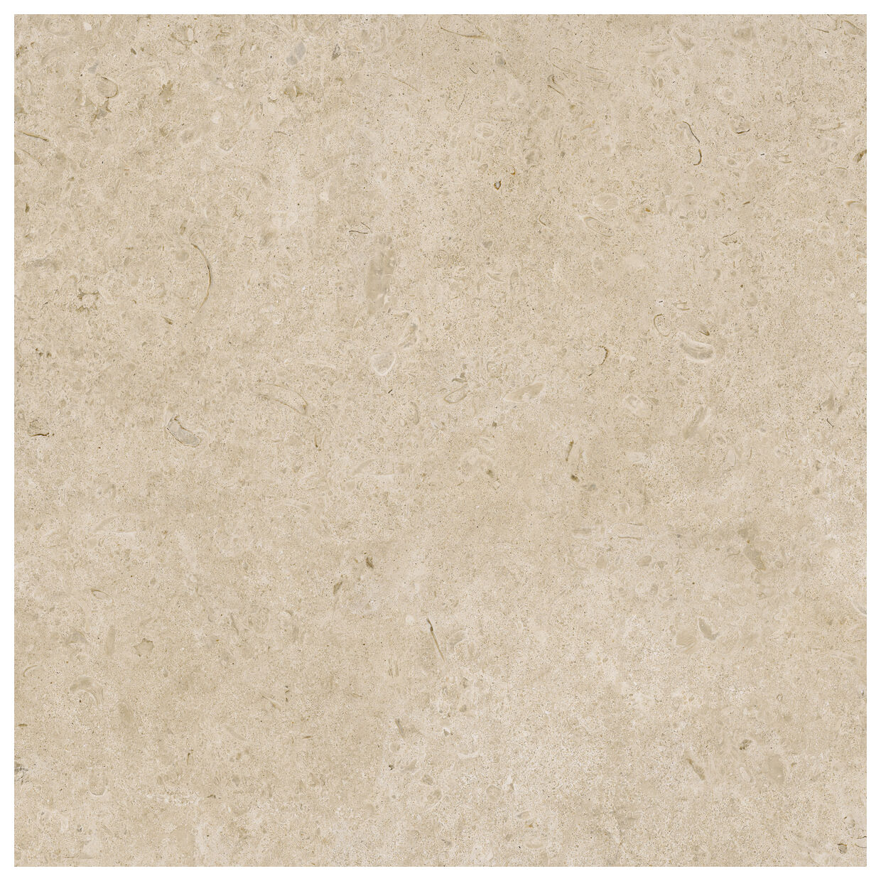 marazzi caracter greige mdds 100x100 