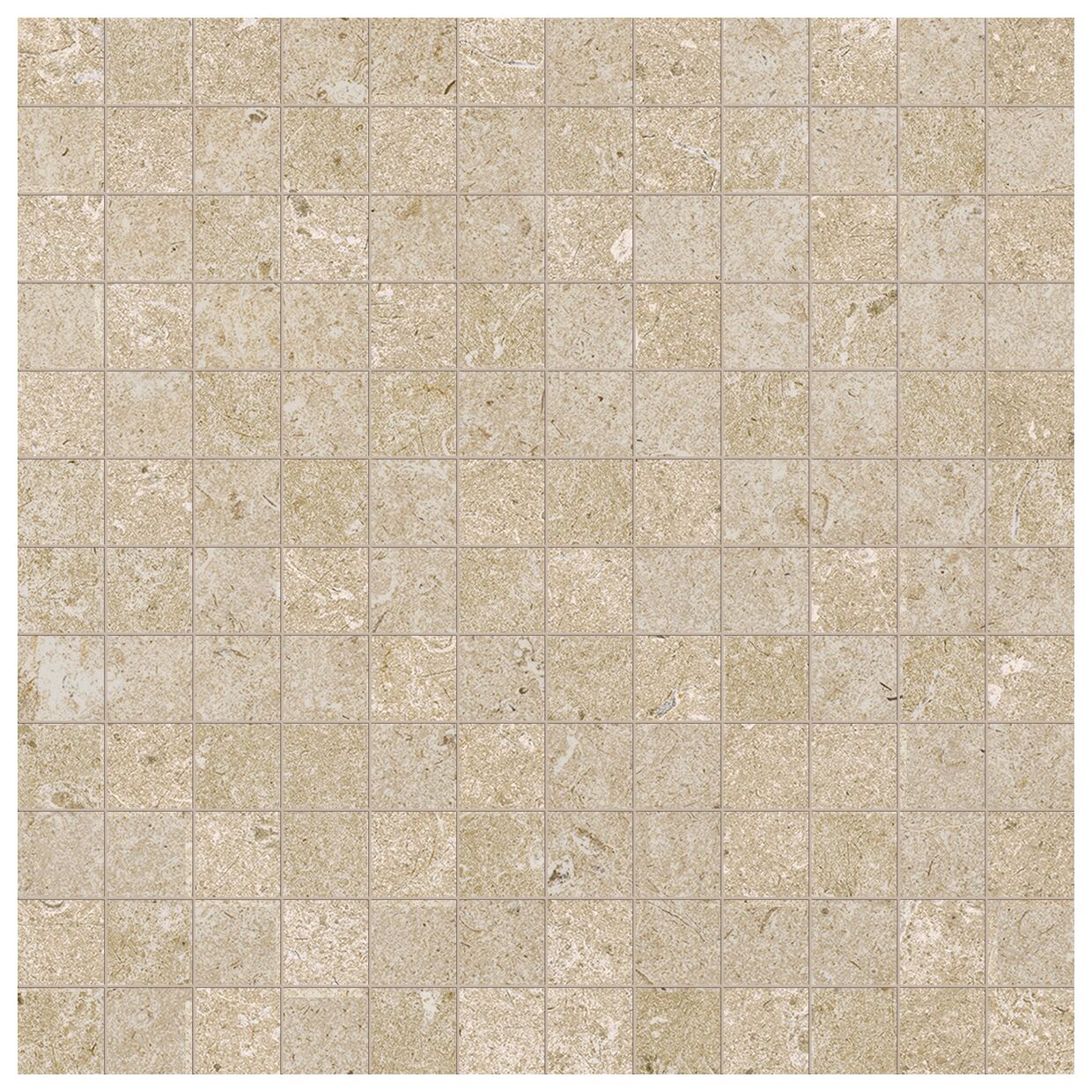 marazzi caracter greige mosaico m9a1 30x30 