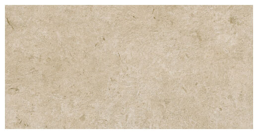 marazzi caracter greige strutturato m97x gres rektyfikowany 60x120 