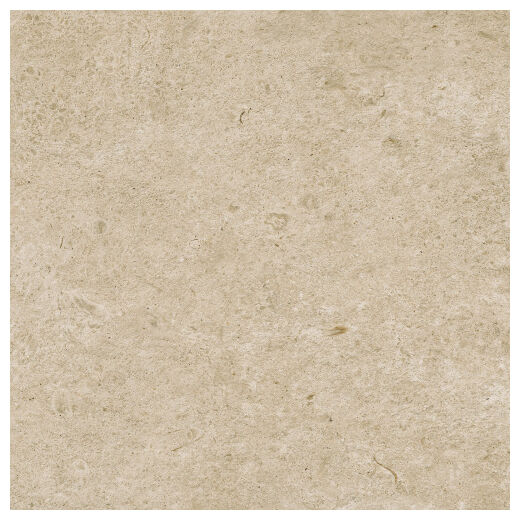 marazzi caracter greige strutturato m984 gres rektyfikowany 60x60 