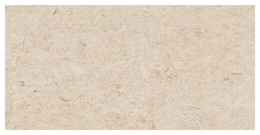 marazzi caracter greige strutturato m98c gres rektyfikowany 30x60 