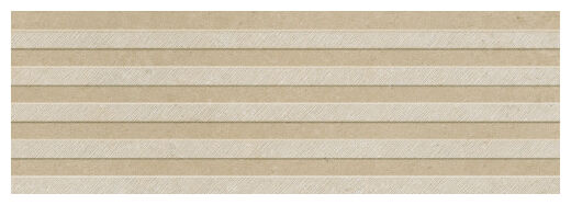 marazzi caracter greige walltone 3d m953 struktura płytka ścienna 30x90 