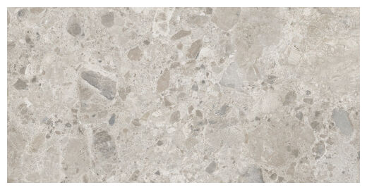 marazzi caracter gris mix m97d gres rektyfikowany 60x120 
