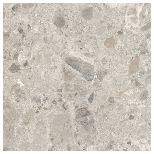 marazzi caracter gris mix m97l gres rektyfikowany 60x60 