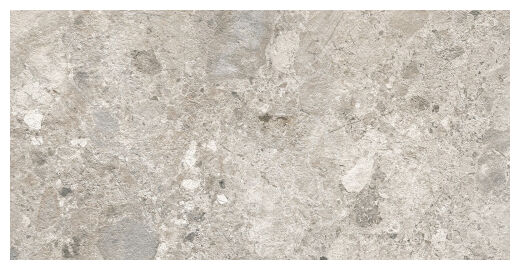 marazzi caracter gris mix m97t gres rektyfikowany 30x60 