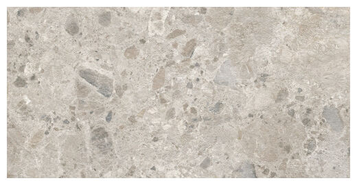 marazzi caracter gris mix strutturato m980 gres rektyfikowany 60x120 