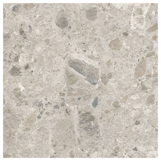 marazzi caracter gris mix strutturato m987 gres rektyfikowany 60x60 