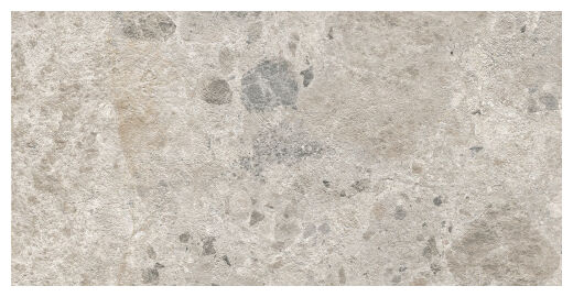 marazzi caracter gris mix strutturato m98f gres rektyfikowany 30x60 