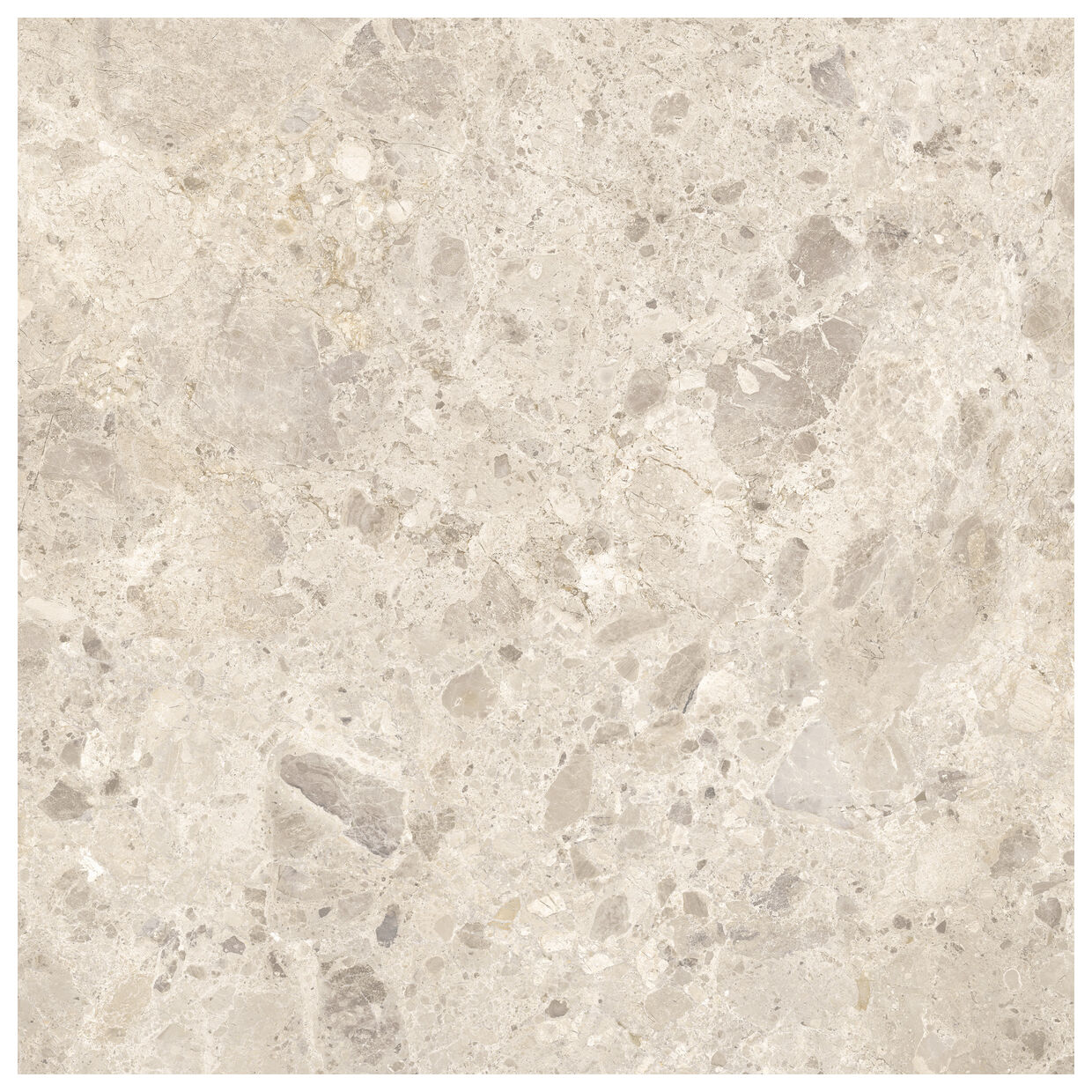 marazzi caracter mix beige str mds2 100x100 