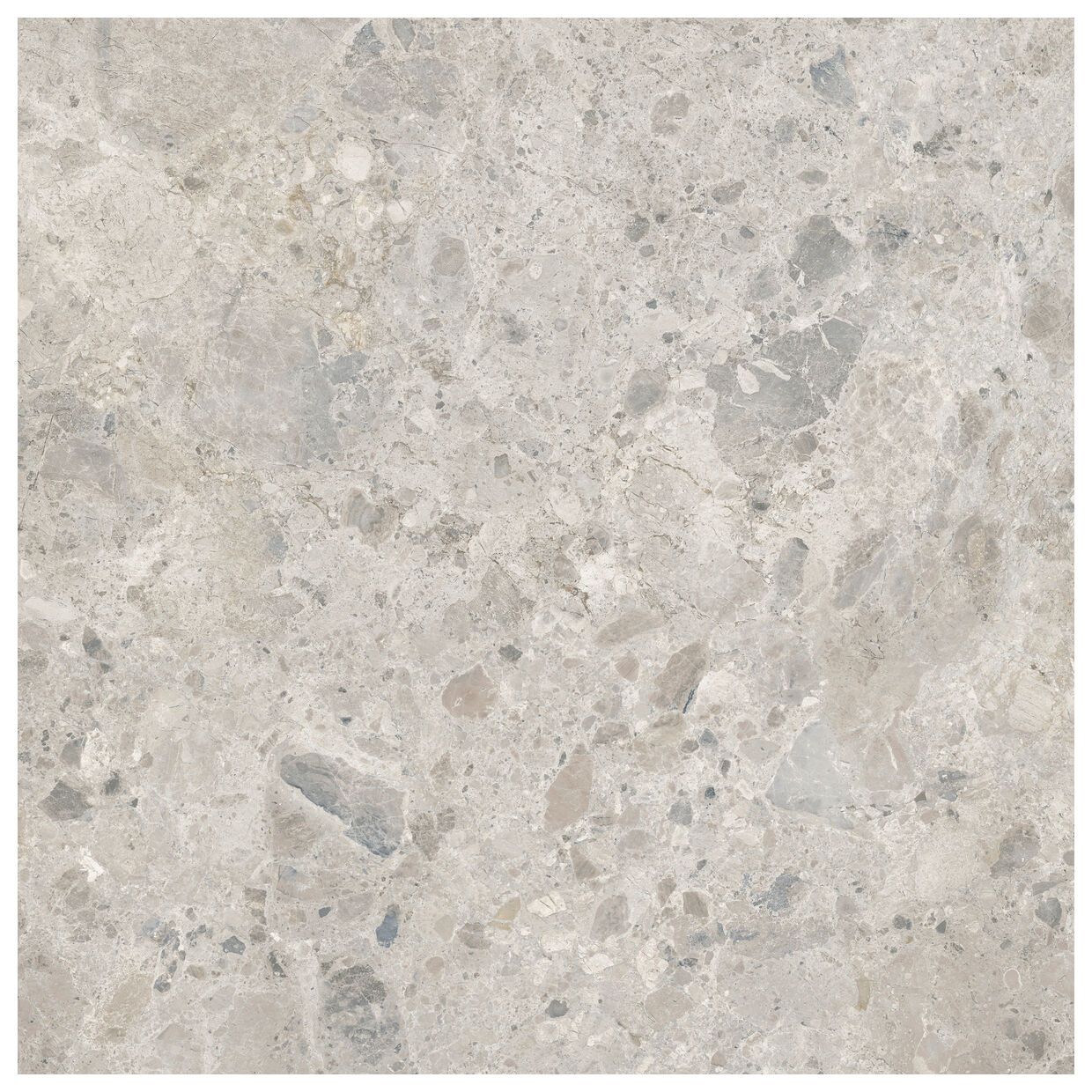 marazzi caracter mix gris str mds4 100x100 