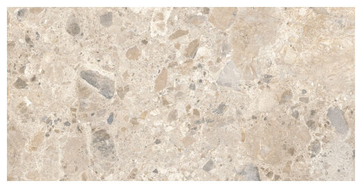 marazzi caracter mix multicolor m97c gres rektyfikowany 60x120 