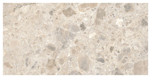 marazzi caracter mix multicolor m97s gres rektyfikowany 30x60 