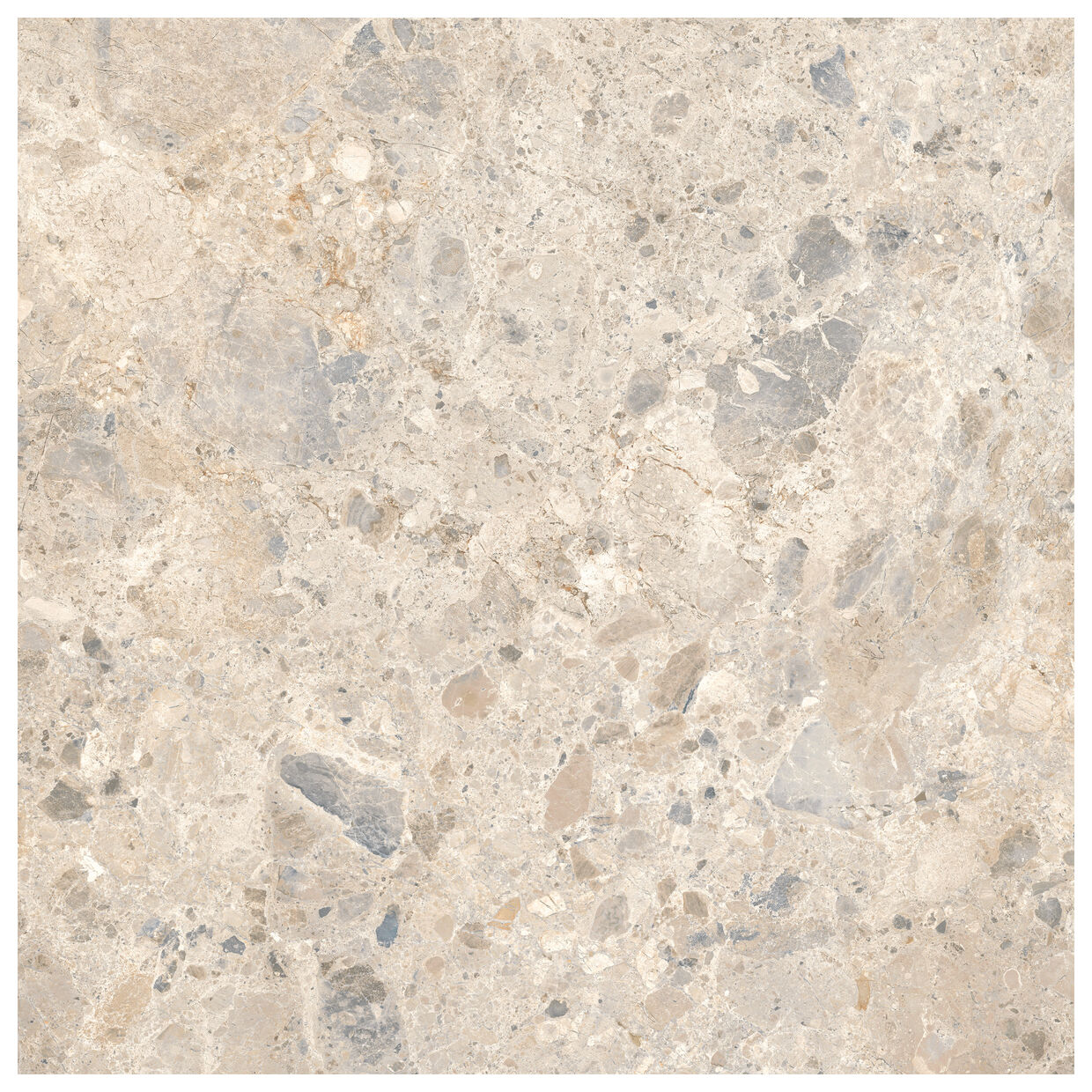 marazzi caracter mix multicolor mdhs 100x100 