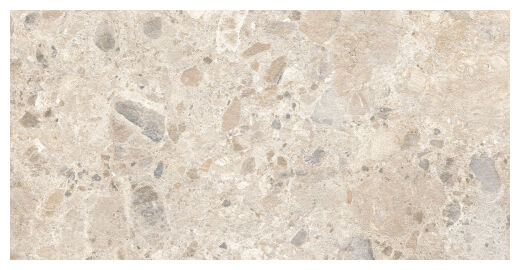 marazzi caracter multicolor mix strutturato m97z gres rektyfikowany 60x120 