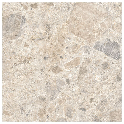 marazzi caracter multicolor mix strutturato m986 gres rektyfikowany 60x60 