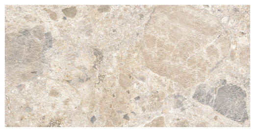 marazzi caracter multicolor mix strutturato m98e gres rektyfikowany 30x60 