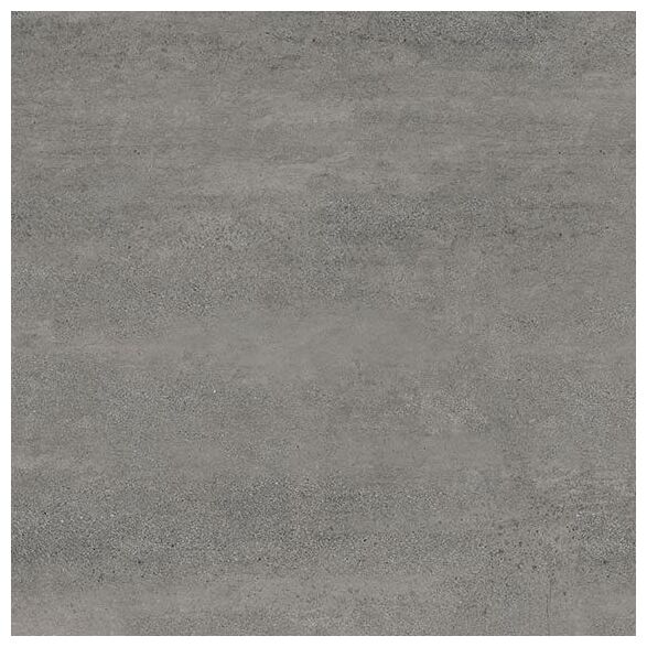 marazzi essay anthracite m0ys gres rektyfikowany 60x60 
