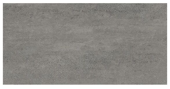marazzi essay anthracite m0yy gres rektyfikowany 30x60 