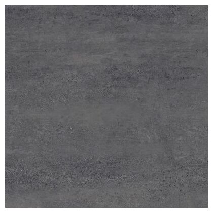 marazzi essay black m0yr gres rektyfikowany 60x60 