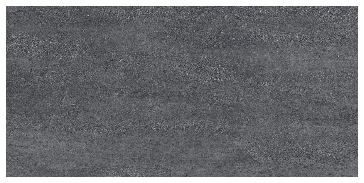 marazzi essay black md1z gres rektyfikowany 60x120 