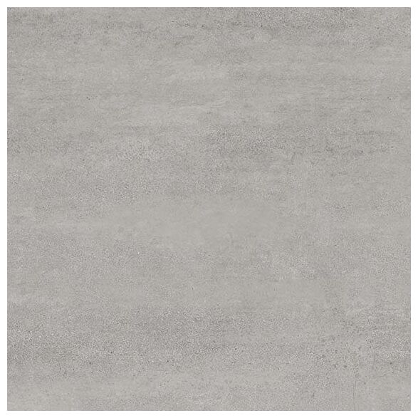 marazzi essay grey m0yt gres rektyfikowany 60x60 