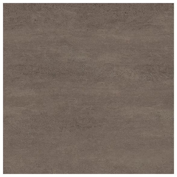 marazzi essay mud m0yq gres rektyfikowany 60x60 