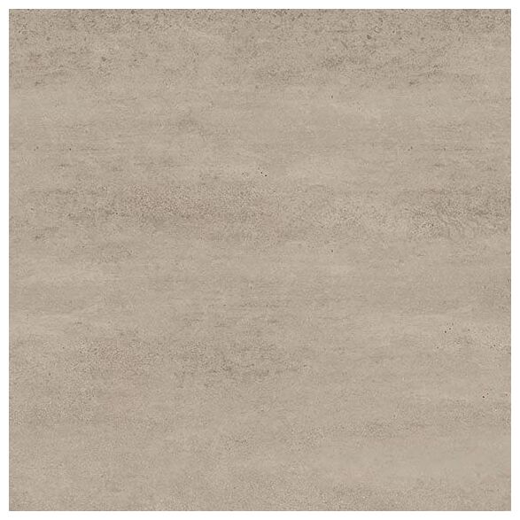 marazzi essay sand m0yp gres rektyfikowany 60x60 