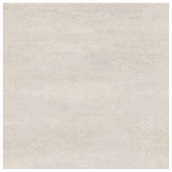marazzi essay white m0yn gres rektyfikowany 60x60 